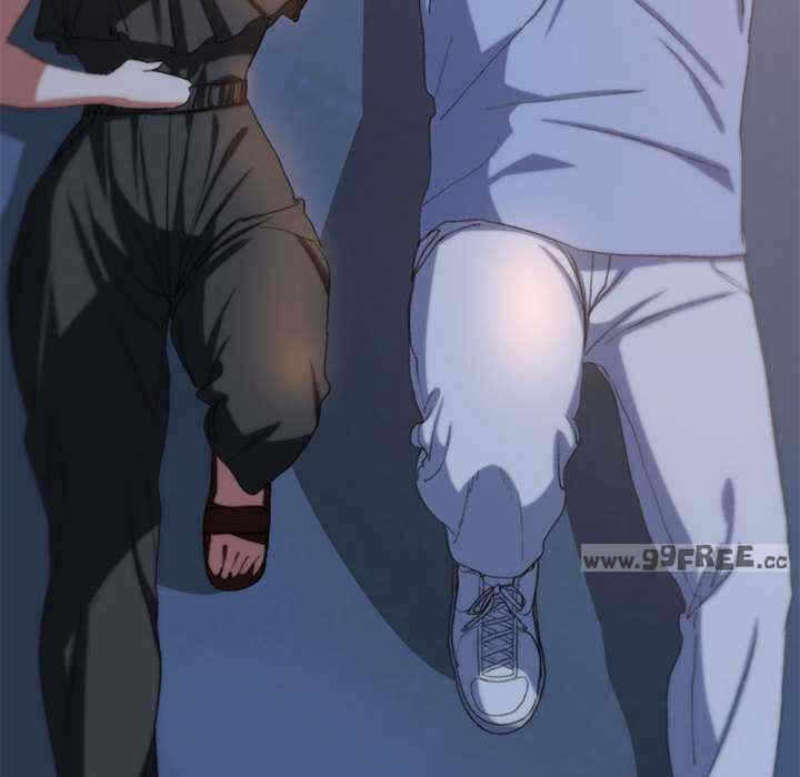 第151张