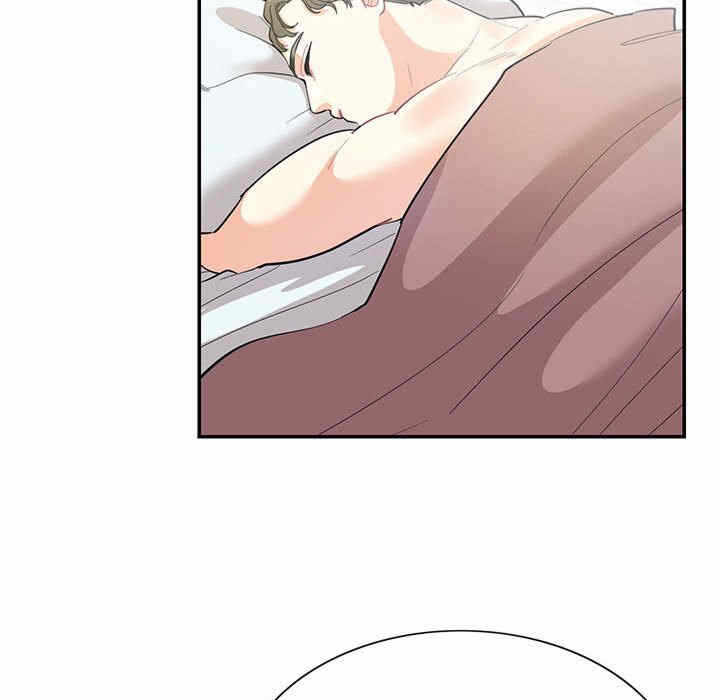 第67张