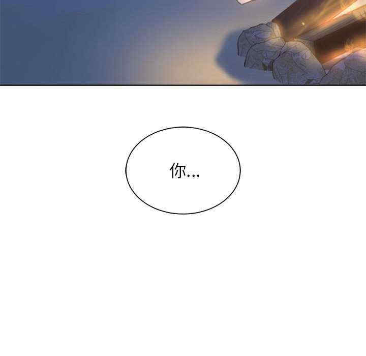 第161张