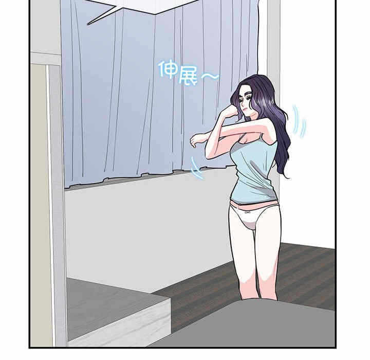第73张