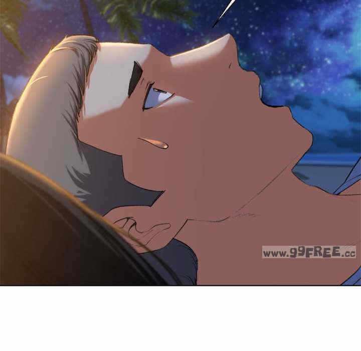 第167张
