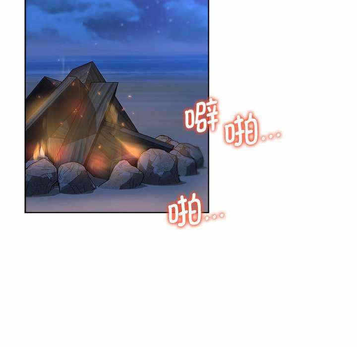 第178张