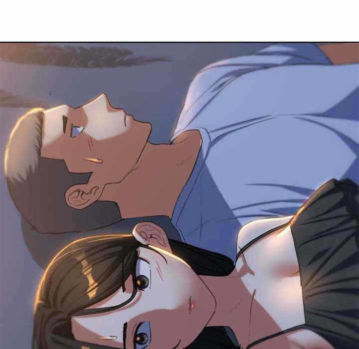 第181张