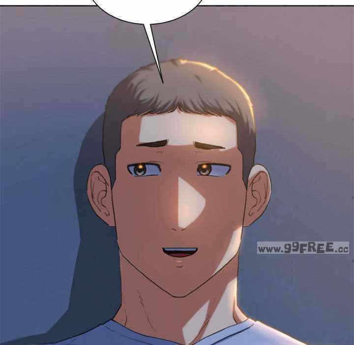 第185张