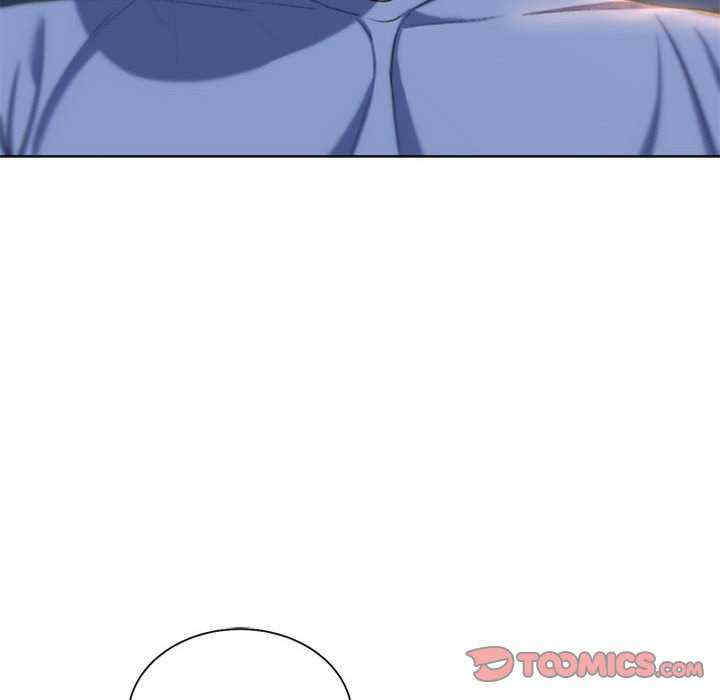 第187张