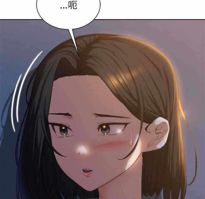 第188张