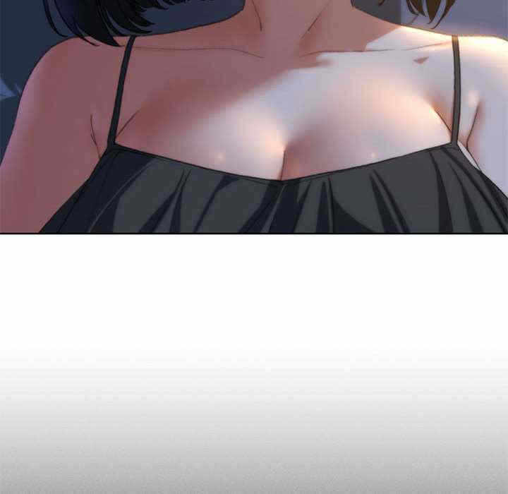 第191张
