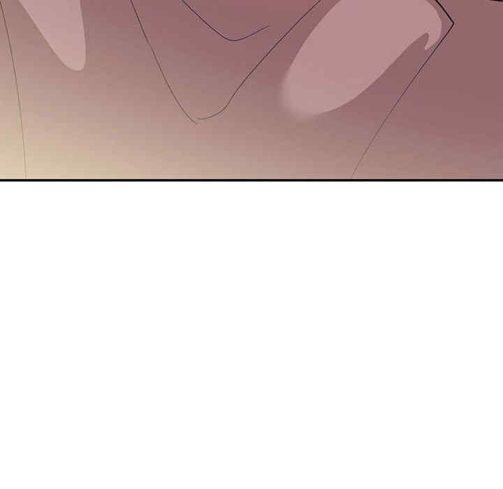 第2张