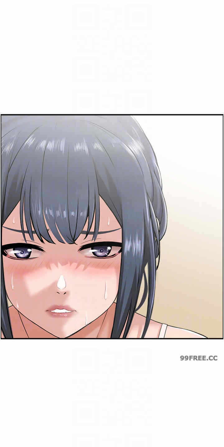第14张