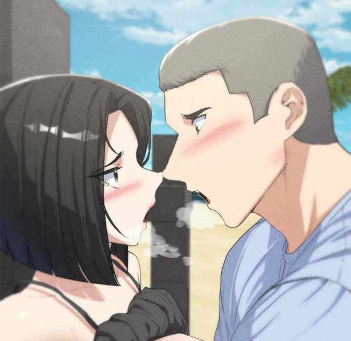 第194张