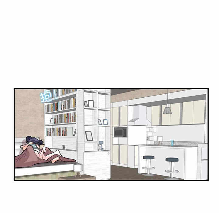 第6张