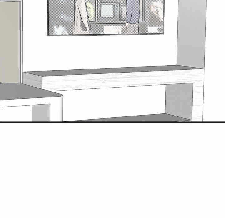 第9张