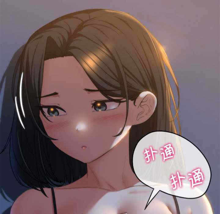第15张