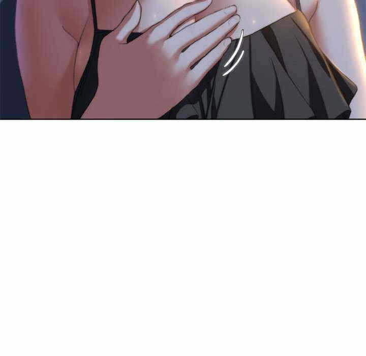 第17张