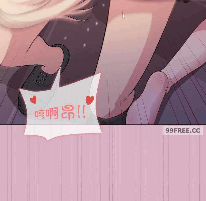 第48张