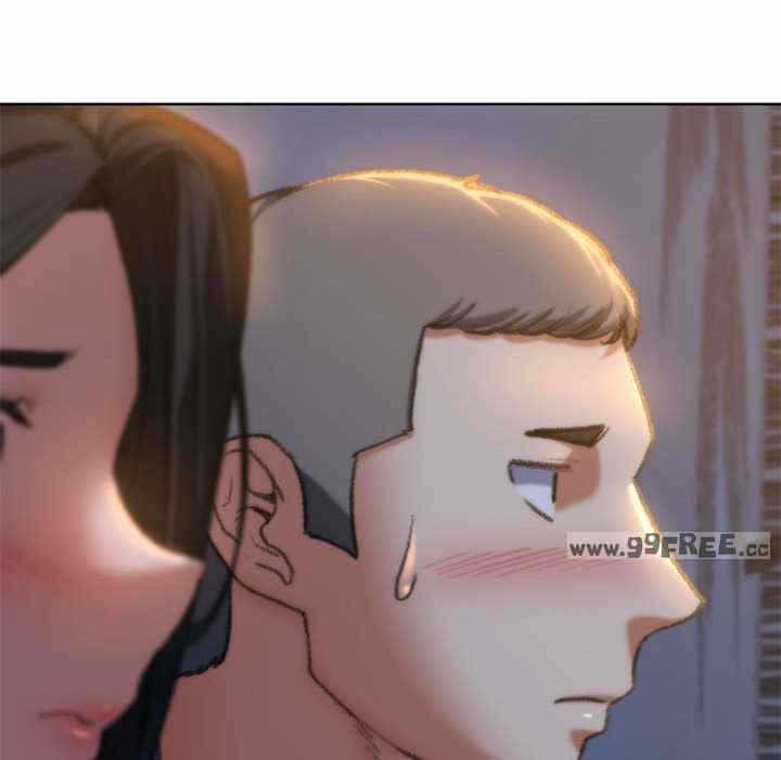 第25张