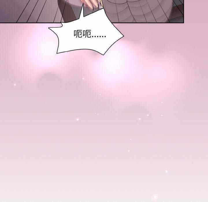 第58张