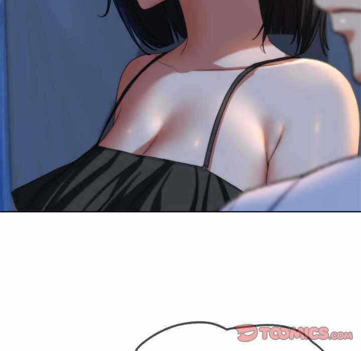 第34张