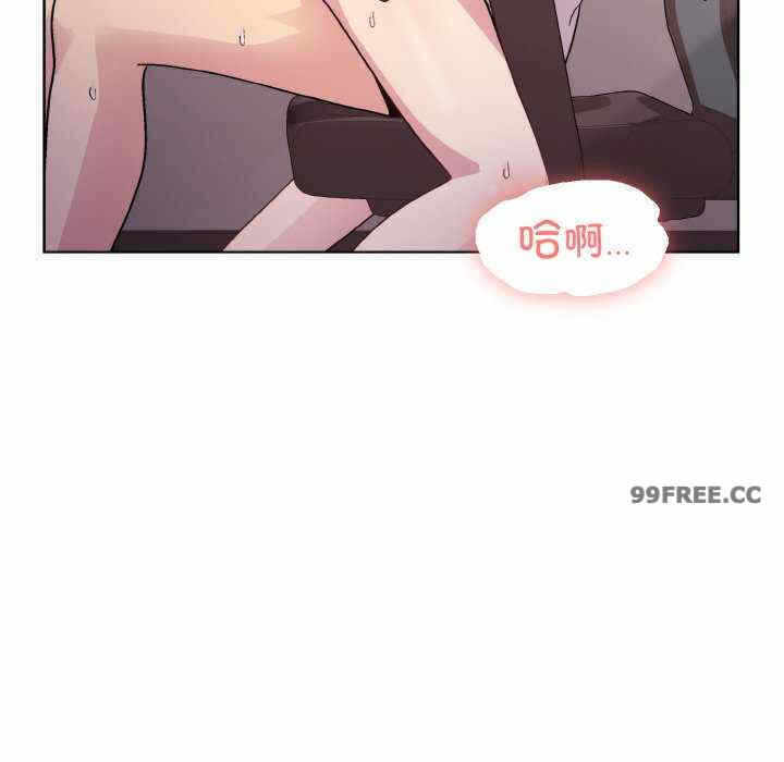 第61张