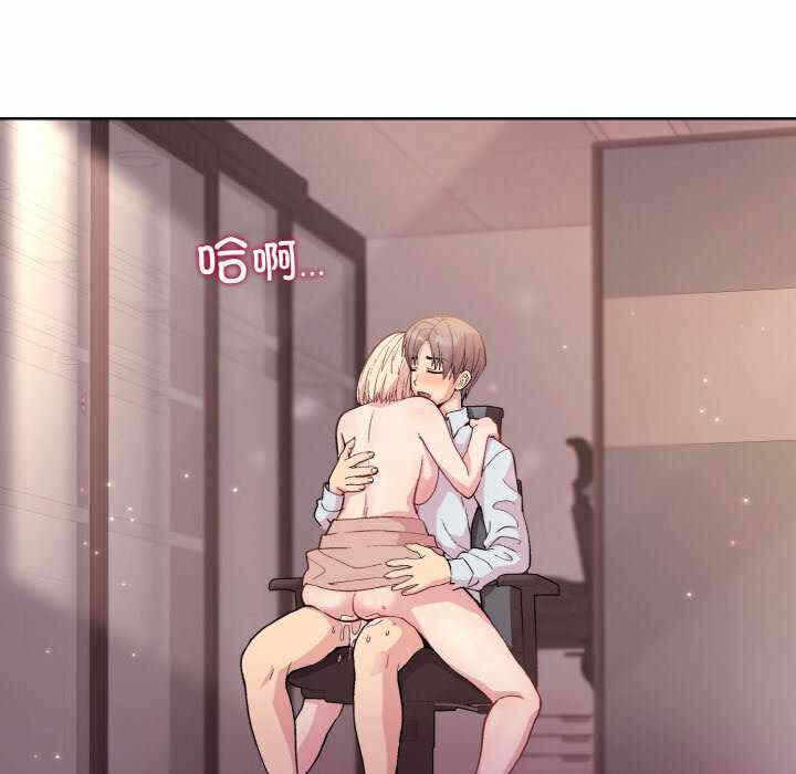 第64张