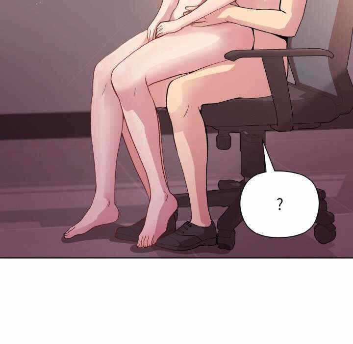 第74张