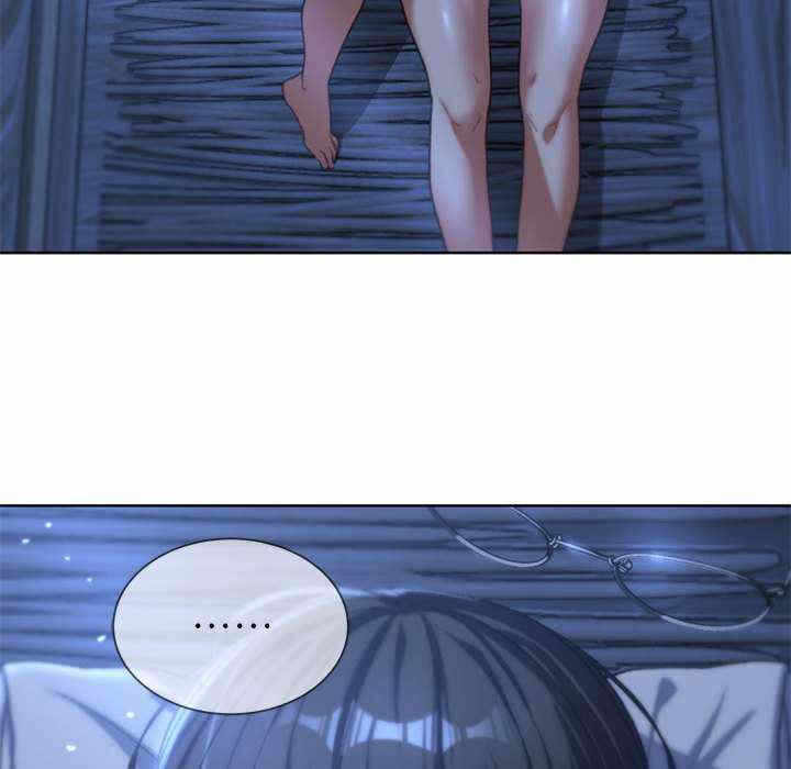 第56张