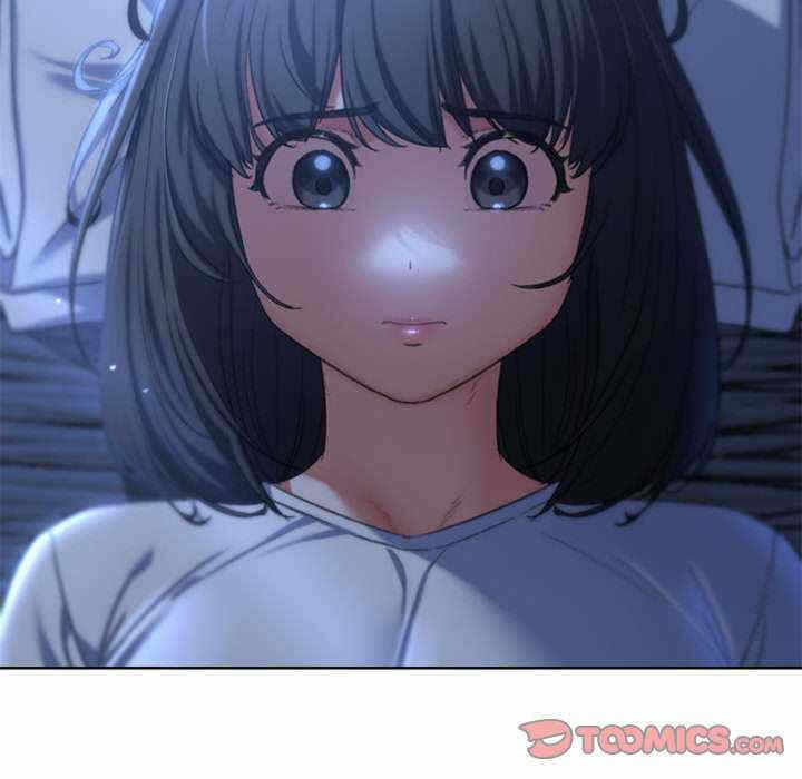第58张
