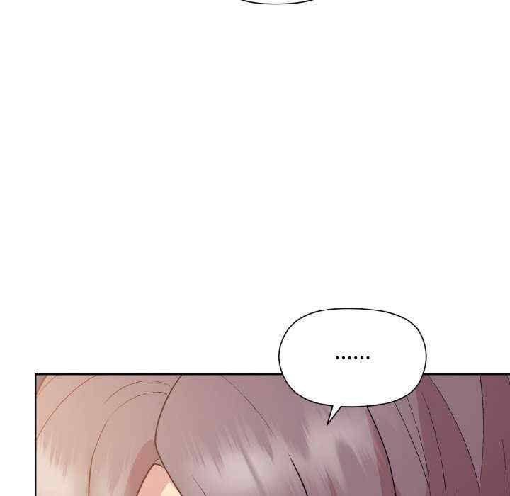 第80张