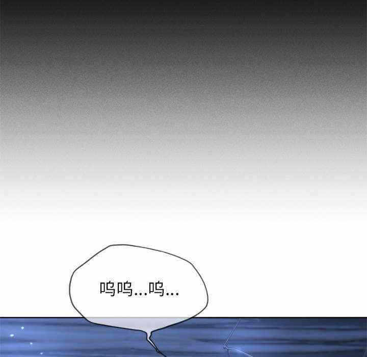 第74张