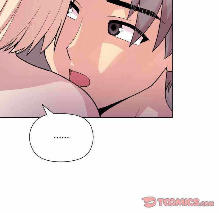第89张