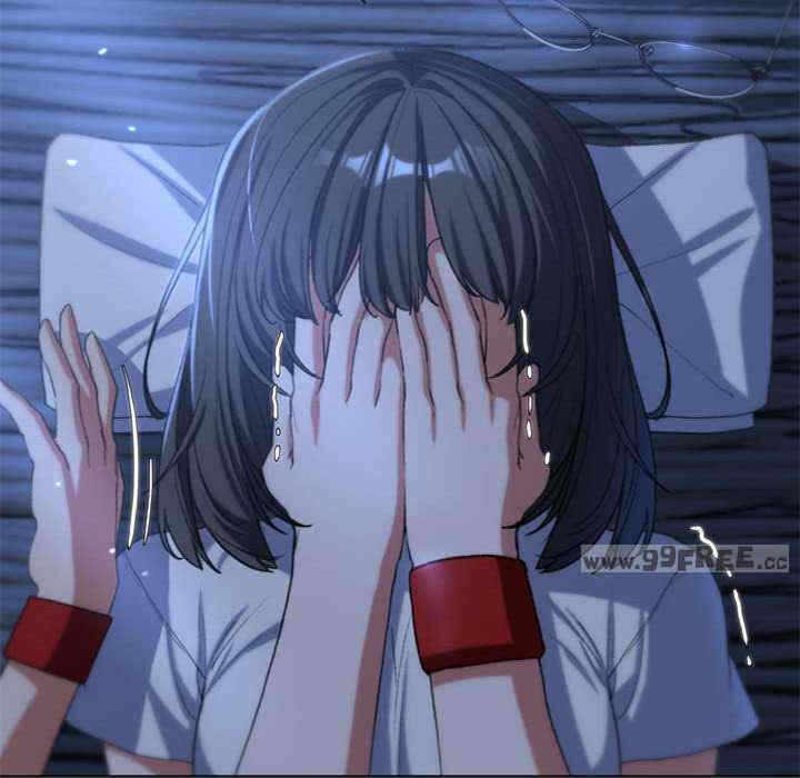 第76张