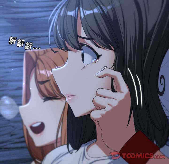 第82张