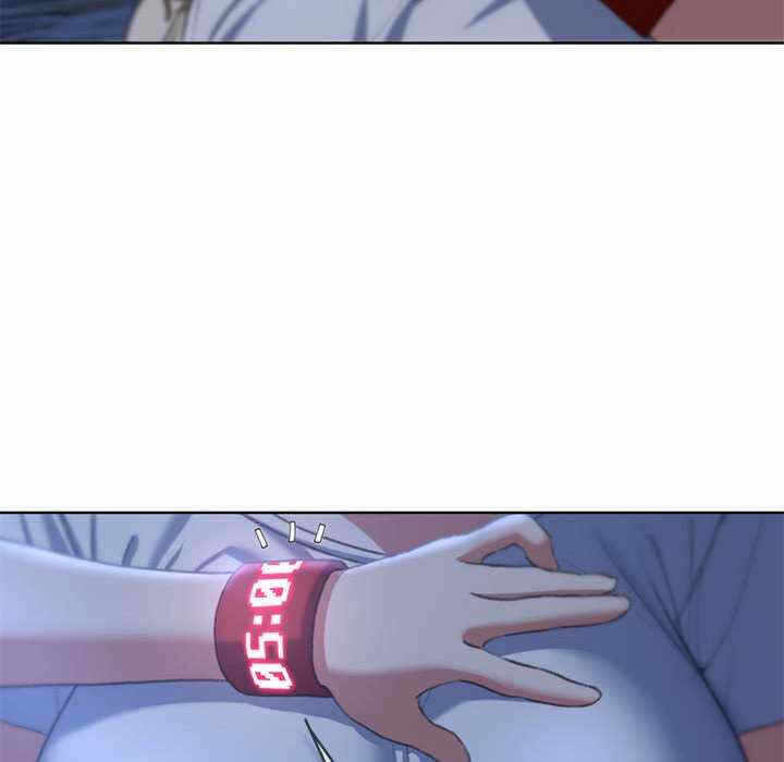 第86张