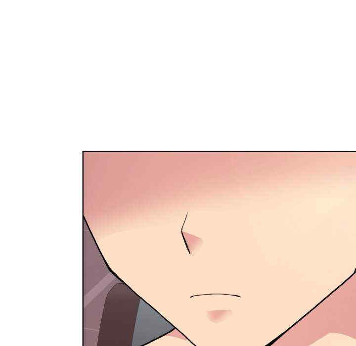 第95张