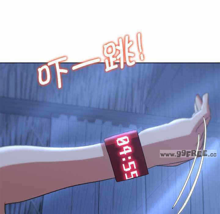 第93张