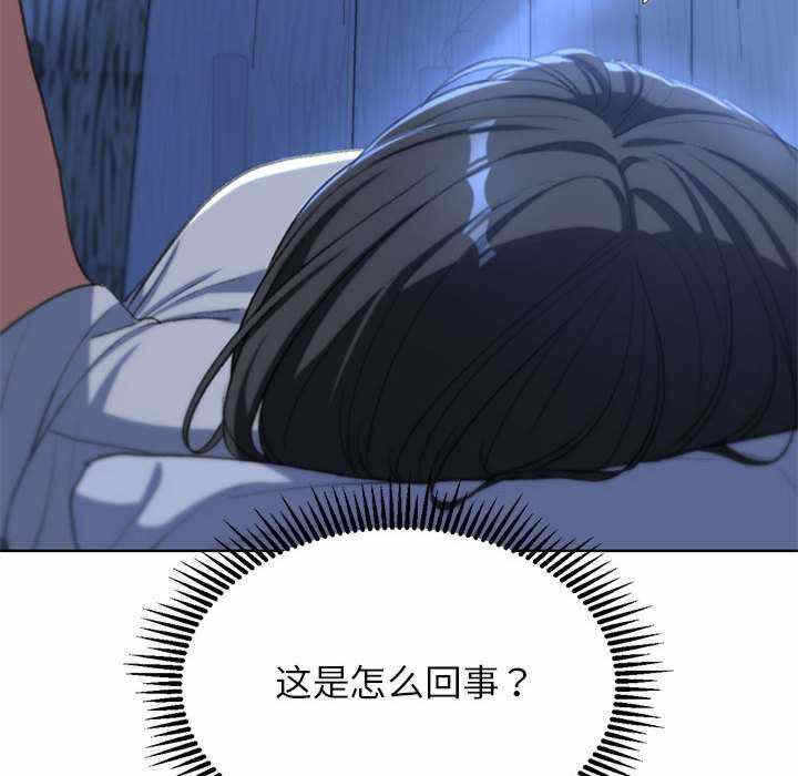 第95张