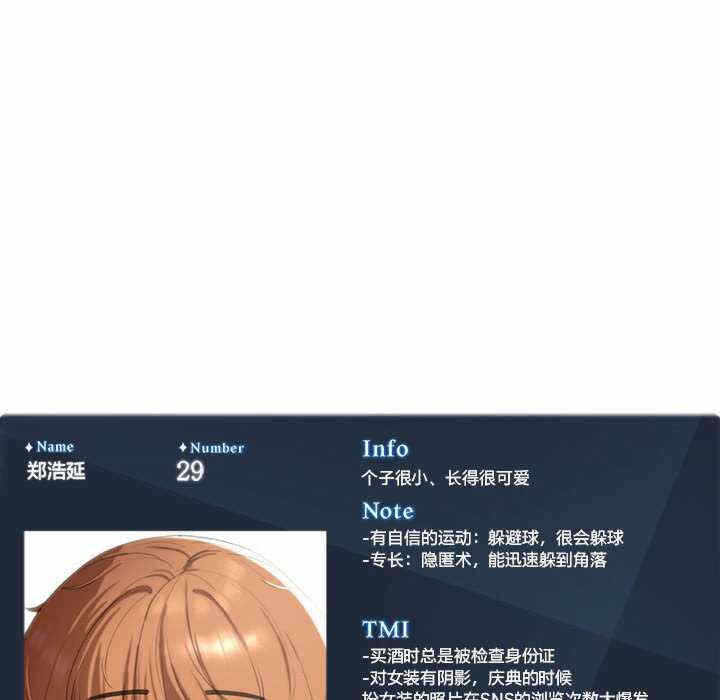 第100张