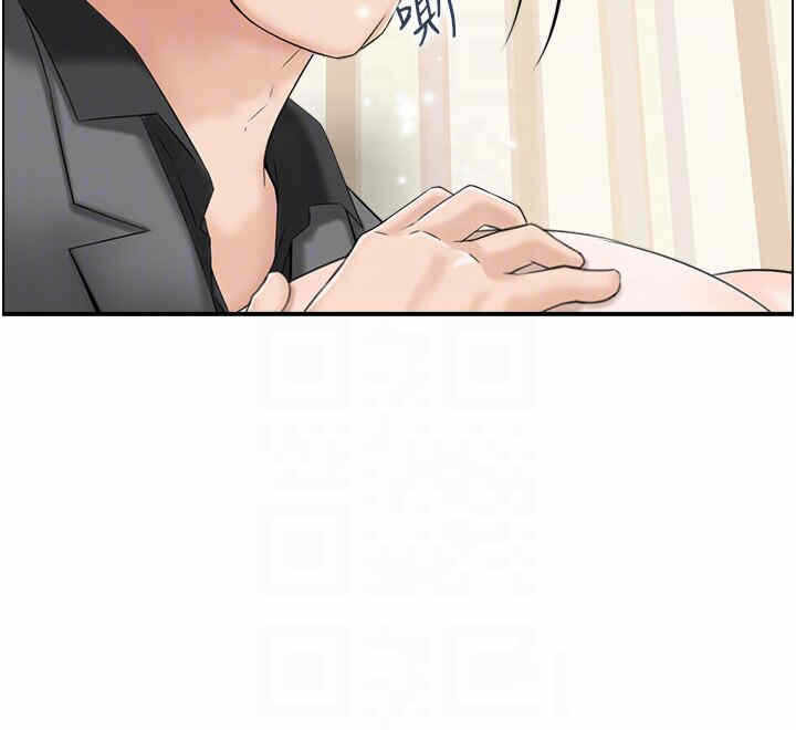第6张