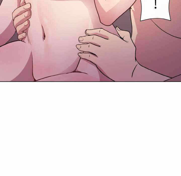 第132张