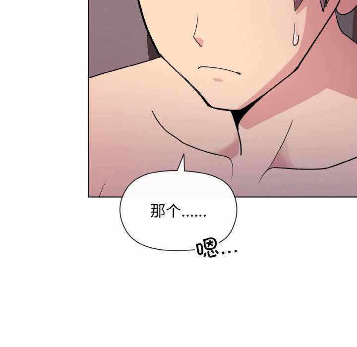 第139张