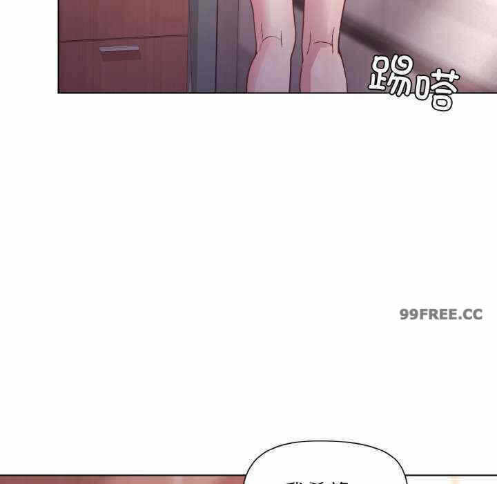 第154张