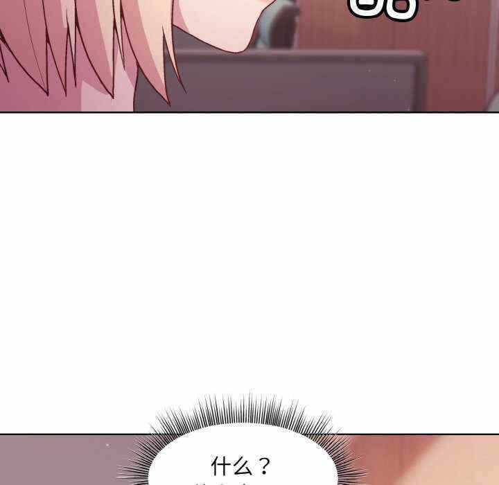 第5张