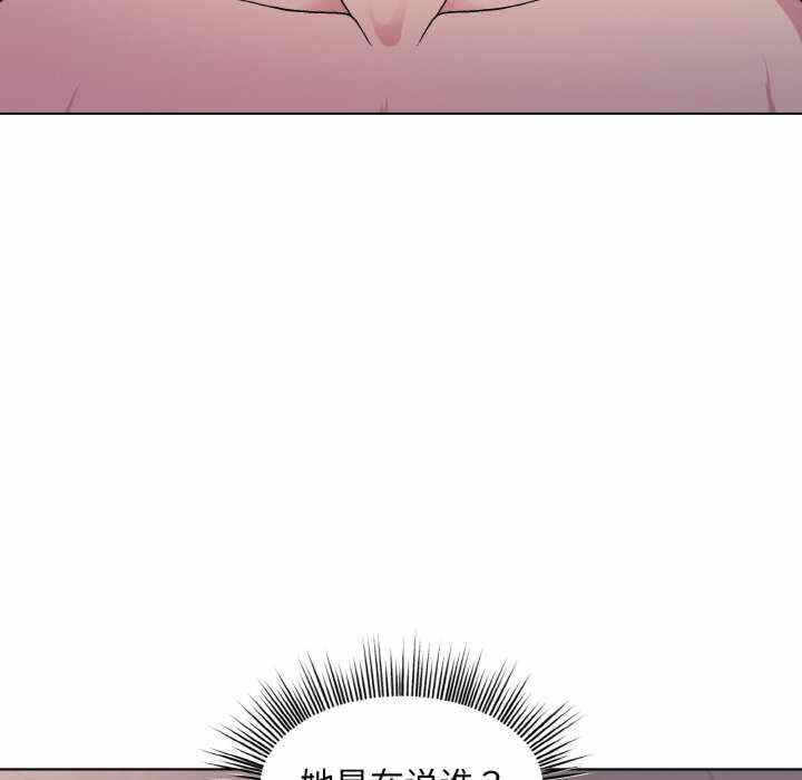 第9张