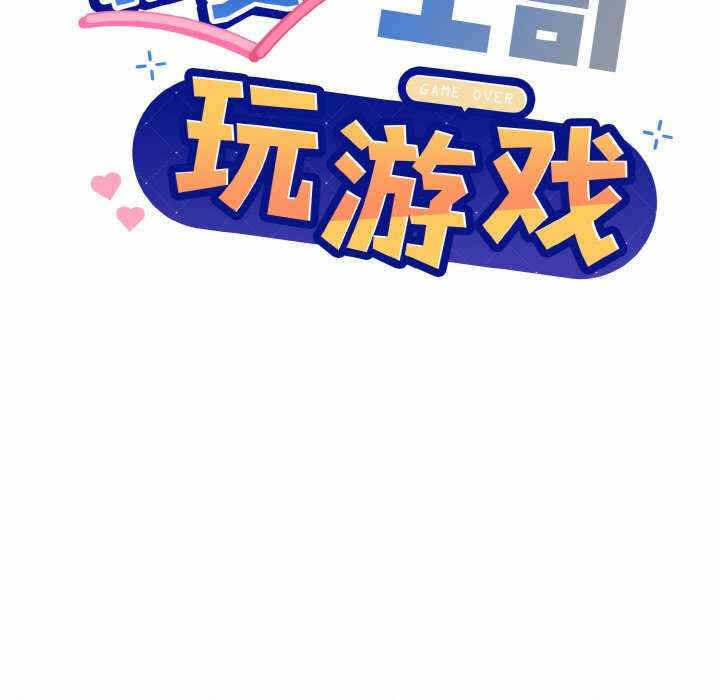 第15张