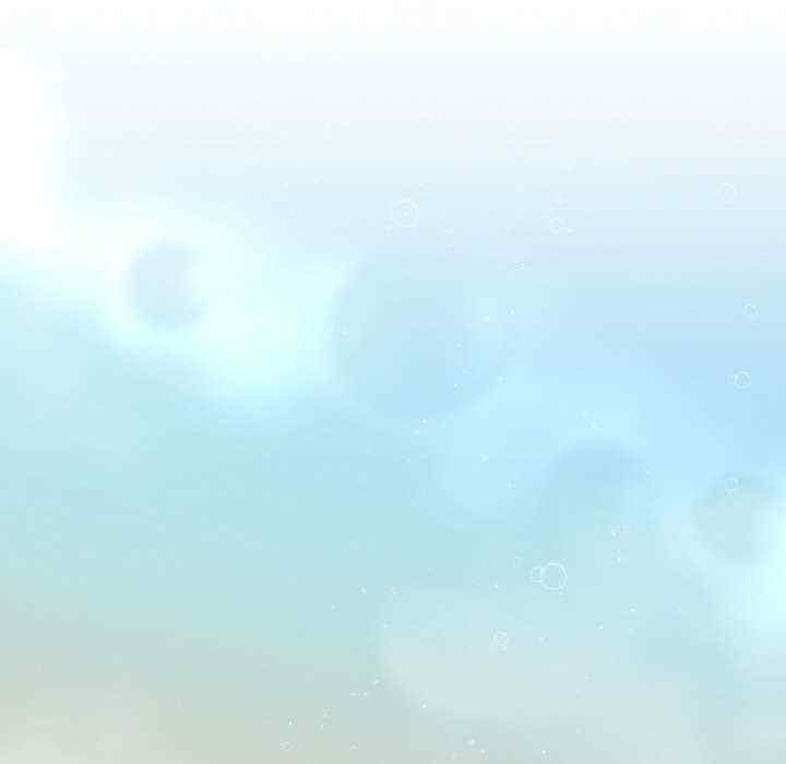 第17张