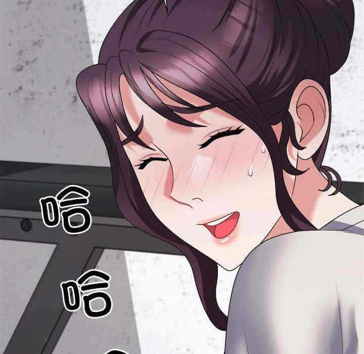 第46张