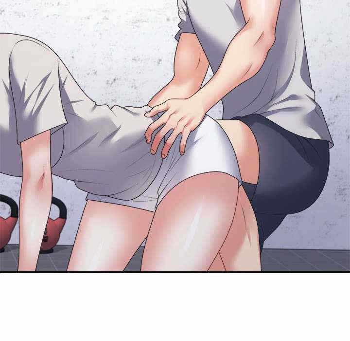 第52张