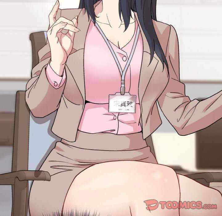 第62张