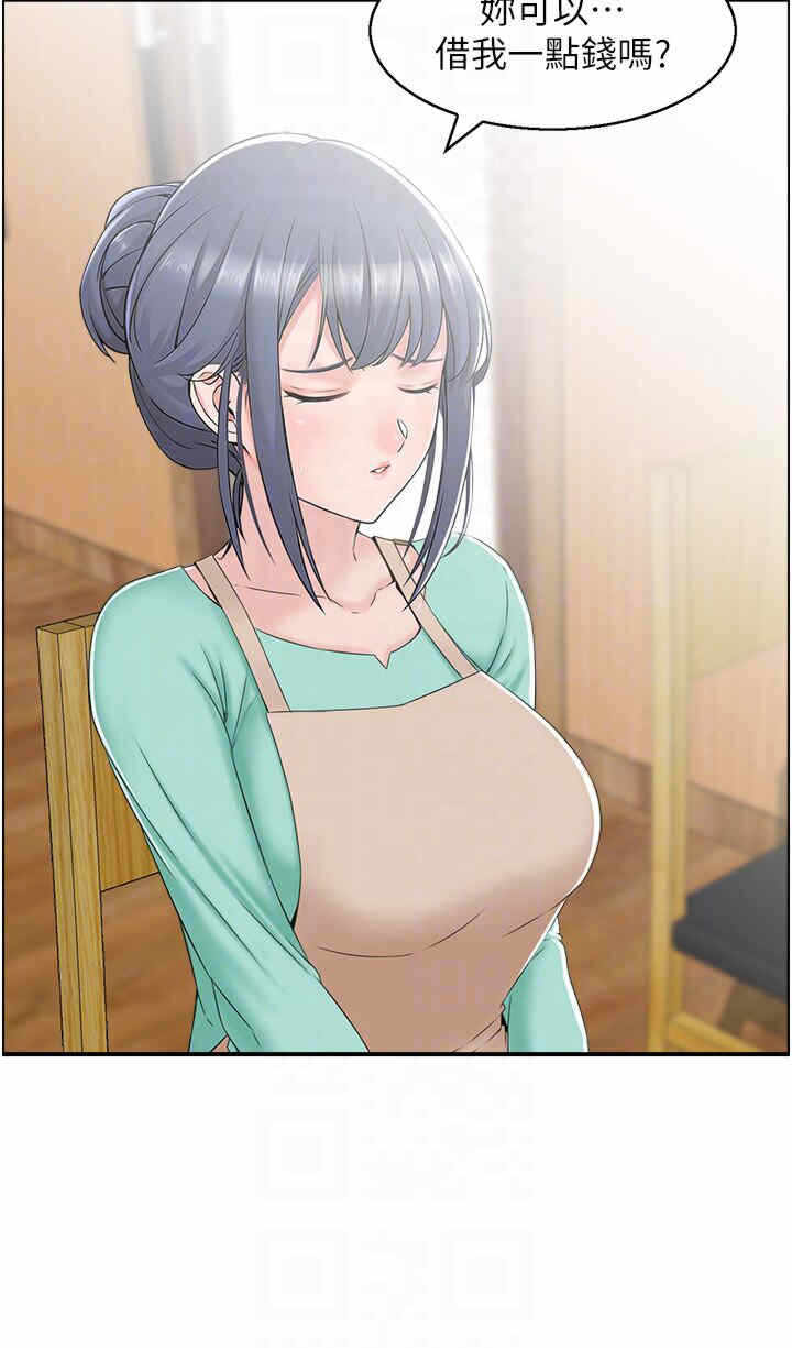 第6张