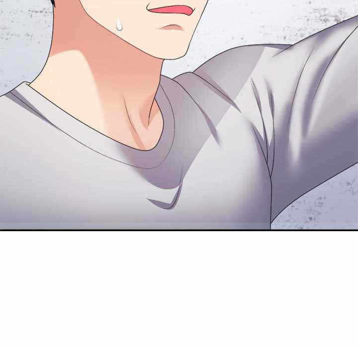 第62张